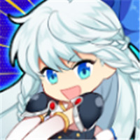 大天使养成记游戏