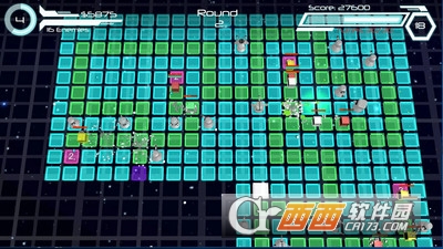 魔方防御 v1.0.0