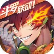 镇魂街天生为王花海守候