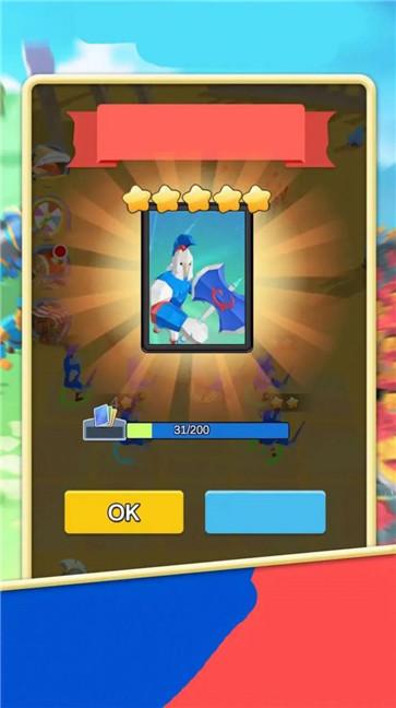 全面战争传说  v1.0.9