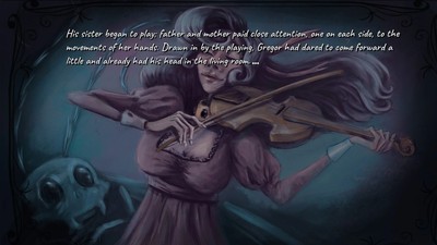 变形记中文版  v1.0.1