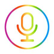 万能魔法变声器免费版