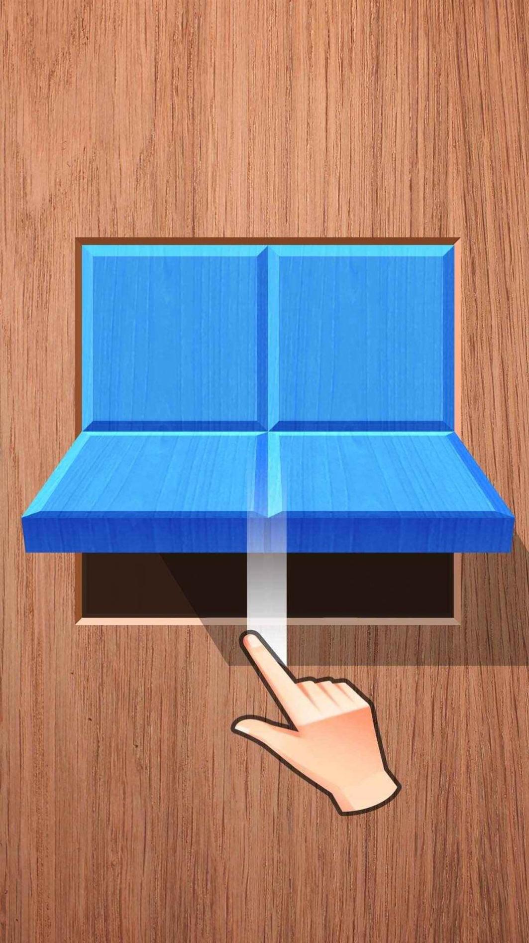 1649831487843672.jpg 1649831487843672.jpg