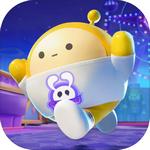 蛋仔派对无限蛋币全皮肤版