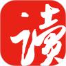 网易云阅读安卓版