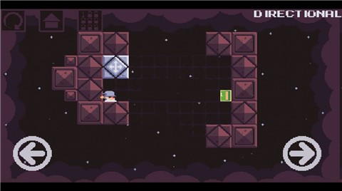 方块巫师  v2.0.0