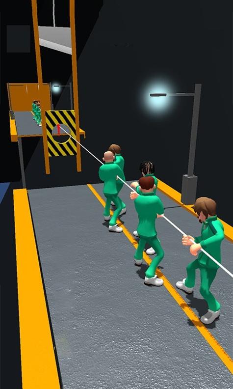 生存大师3d游戏 v6.0.2