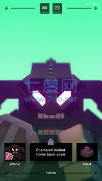 加冕MOBA v0.6