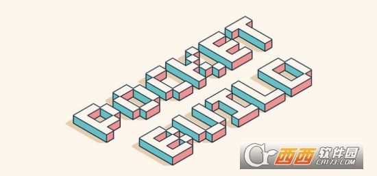 口袋世界模拟Pocket Build 口袋世界模拟Pocket Build