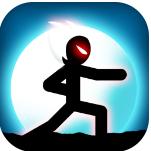 坚持战斗功夫大师