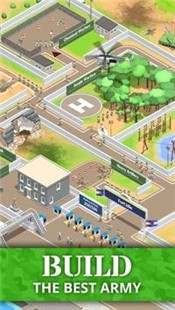 和平训练营手游 2020-07-02 14:42