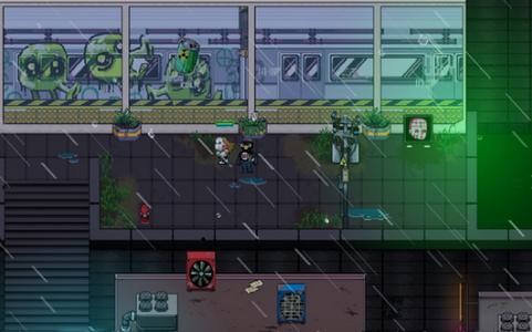 霓虹城骑士 2020-03-14 16:29