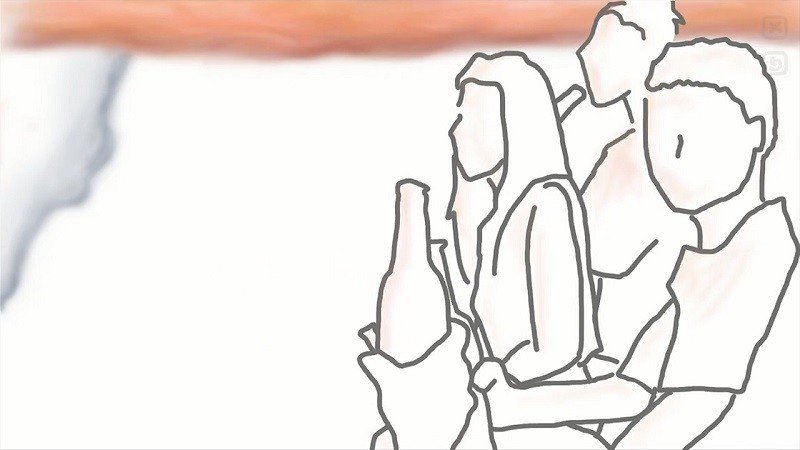 阿尔茨海默守护正版 v1.0.0