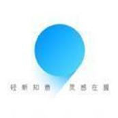 魅族16Flyme9系统