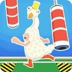 Smash Dash(粉碎冲刺)