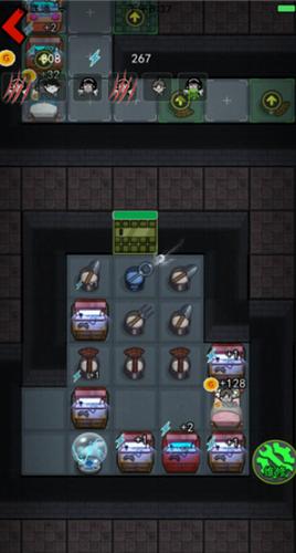 躺平发育 v2.2.3.2