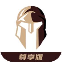磁力王视频编辑工具