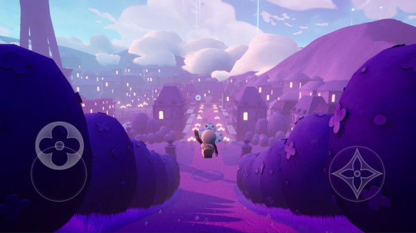 路易威登大冒险游戏官方正版  v3.0.3