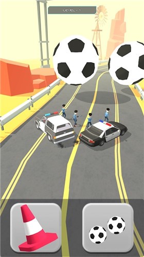 路障警察3D 2024-06-25 15:08