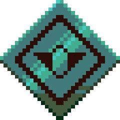 灵魂变种安卓汉化版