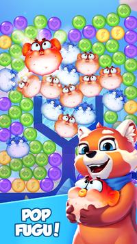 珍珠爆炸泡泡冒险 v2.0.11
