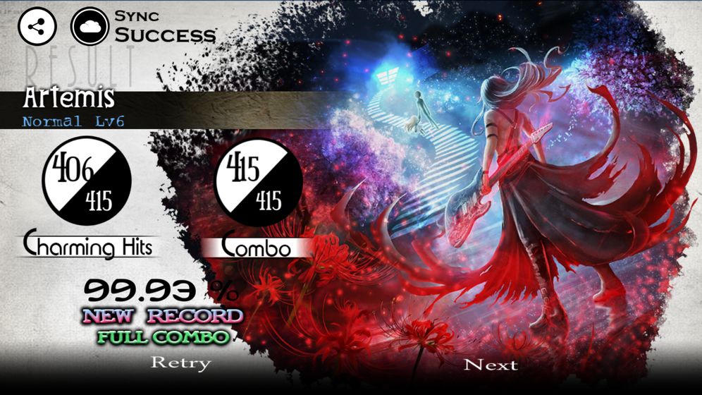 古树旋律 汉化版 v3.1.5