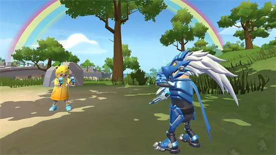 香肠派对正式服2022 v14.11