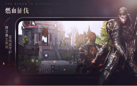 苍之大陆 2020-03-16 11:59