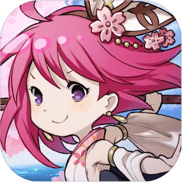 暴走兵团官方版