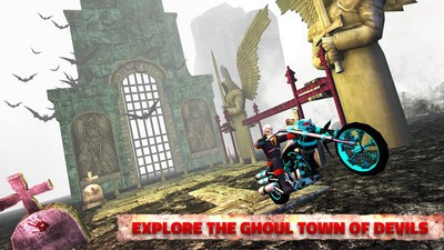 恶魔之旅2 2024-06-25 15:08