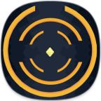 丢球大挑战Drop Out