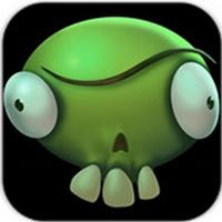 Zombie Juizz(僵尸饮料点击)