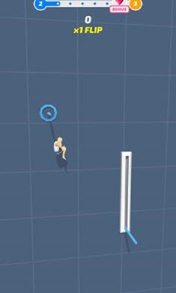 单杠之王游戏免费钻石下载  v3.3.4