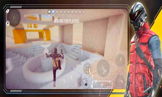 流浪特工 2020-05-26 09:40