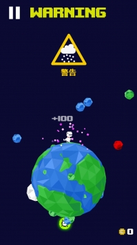 小型爆炸游侠汉化版 v2.5.5