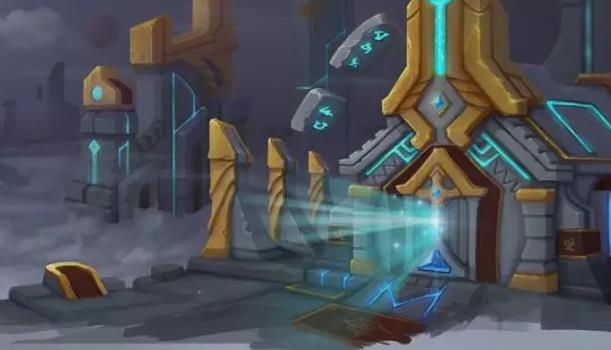 代号D8手游官方版  v5.3.4