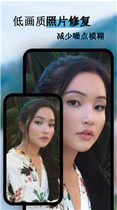 3D相机标定  v1.0.0