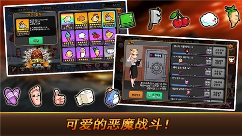 地狱勇士 2021-04-18 15:44