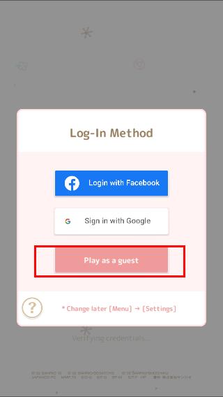 三丽鸥明星的微笑小镇中文正版