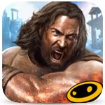 宙斯之子 : 赫拉克勒斯 