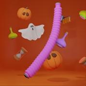 软管跑酷3d安卓版