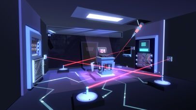 Agent A伪装游戏第五章攻略完整版下载  v3.1.1