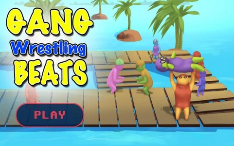 帮派人员坠落 2019-12-18 08:47