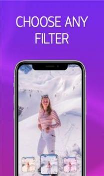 Lava Helper相机 v3.0.5