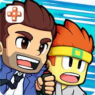 战斗竞速之星完整版