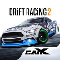 CarX漂移赛车2手游