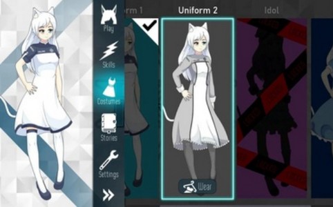 猫鼬 2020-04-15 10:01