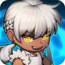 无限远征队(Infinity Heroes:Idle RPG)