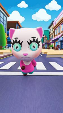 英雄猫快跑.jpg 英雄猫快跑.jpg