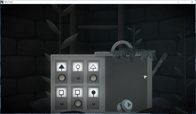 滴答滴答双人故事